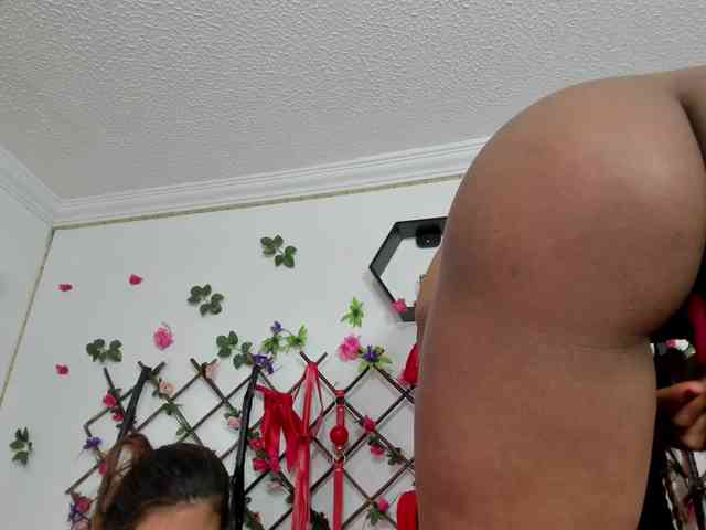 kimmywold webcam