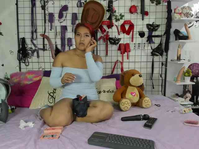kimmywold webcam