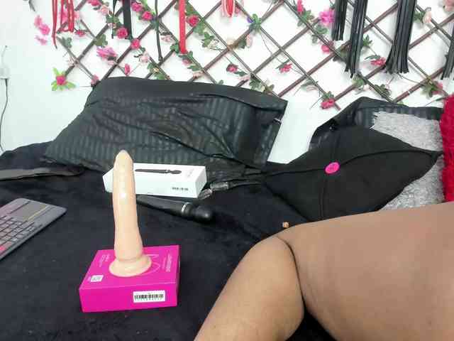 kimmywold webcam