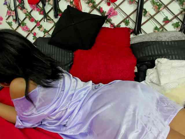 kimmywold webcam