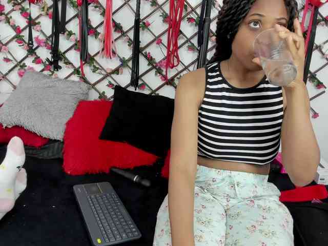 kimmywold webcam