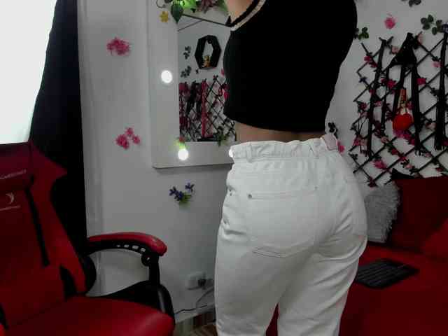 kimmywold webcam