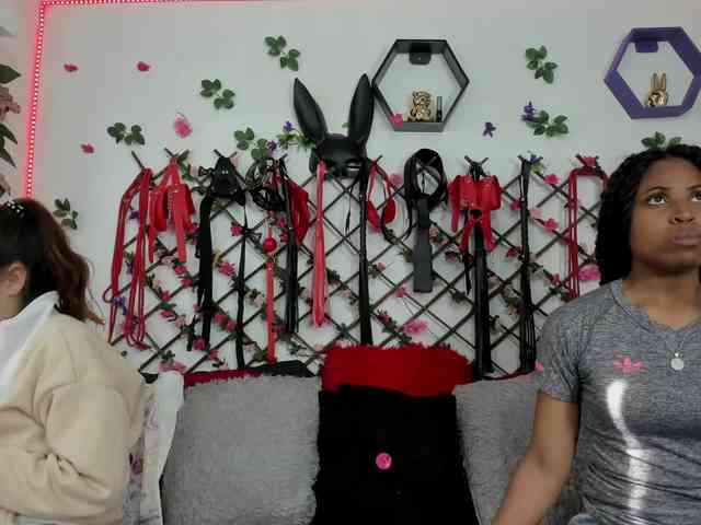 kimmywold webcam