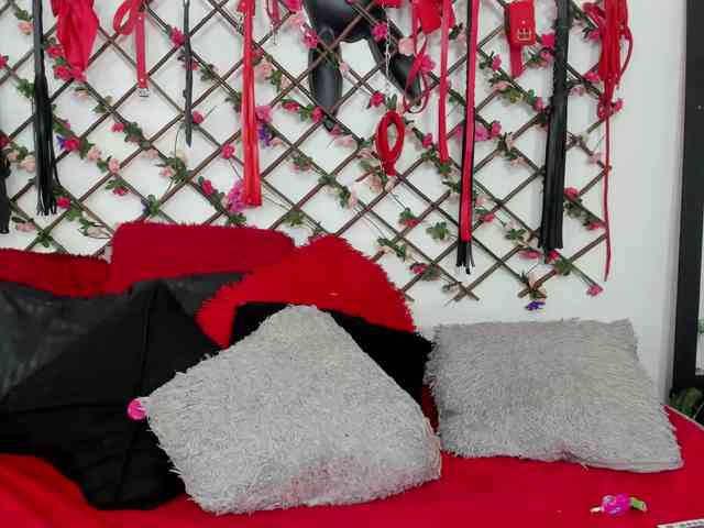 kimmywold webcam