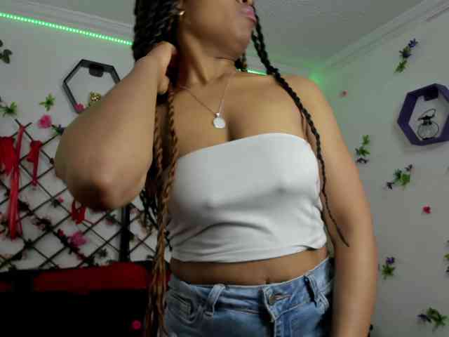 kimmywold webcam