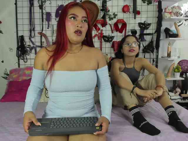 kimmywold webcam