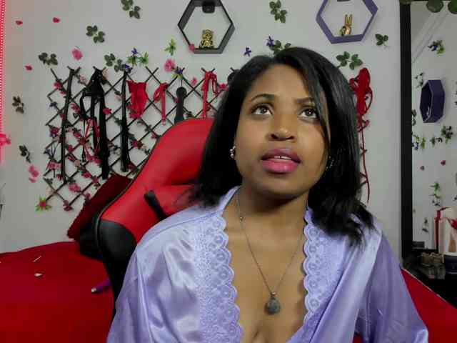kimmywold webcam