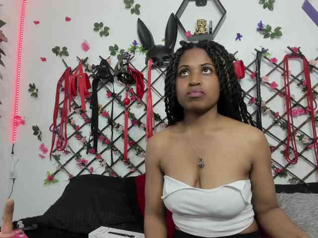kimmywold webcam