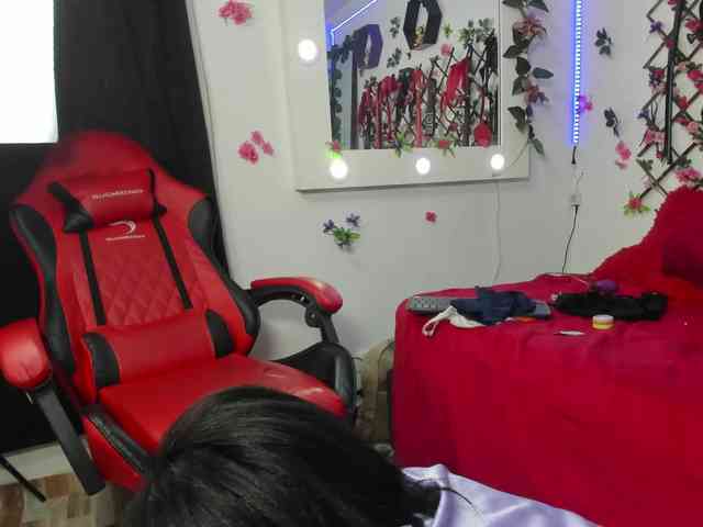 kimmywold webcam