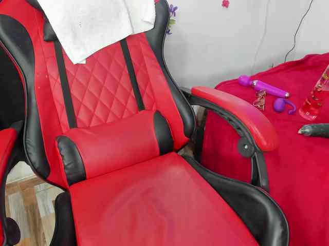 kimmywold webcam