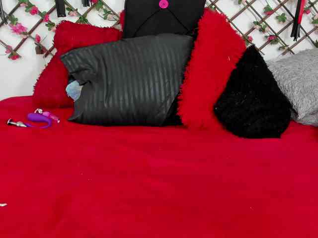 kimmywold webcam