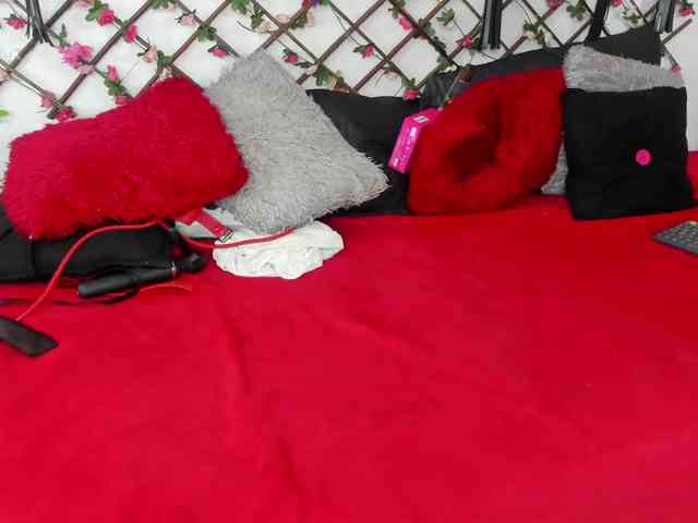 kimmywold webcam