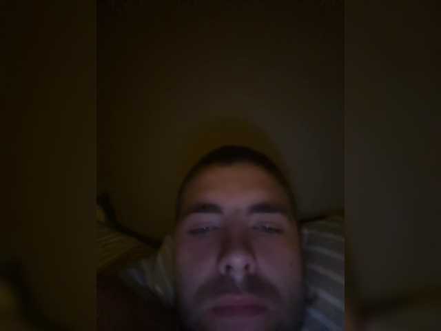 Fesak113