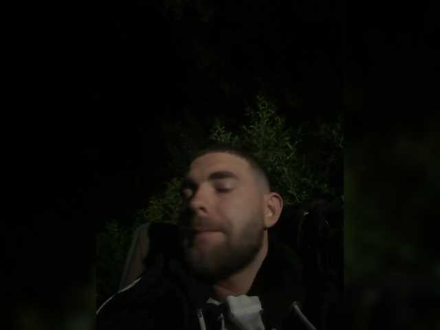 Fesak113