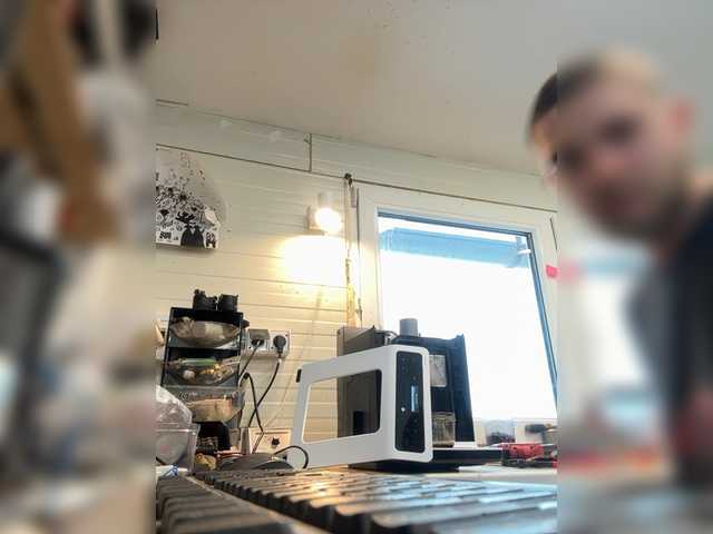 Fesak113