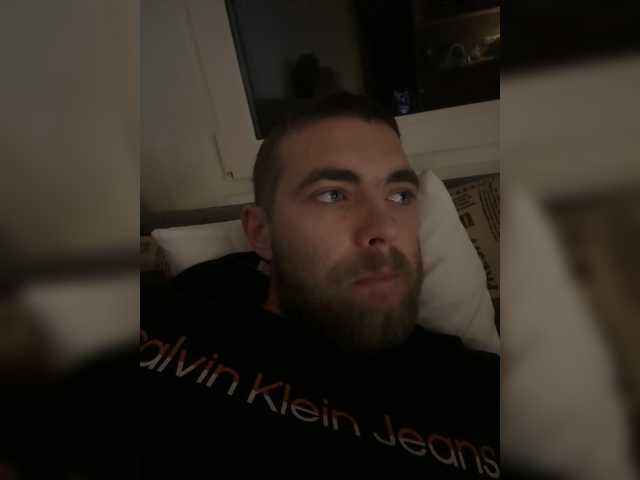 Fesak113