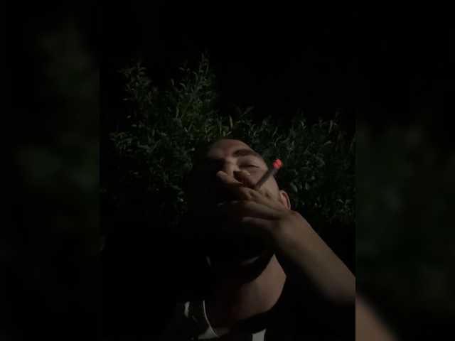 Fesak113
