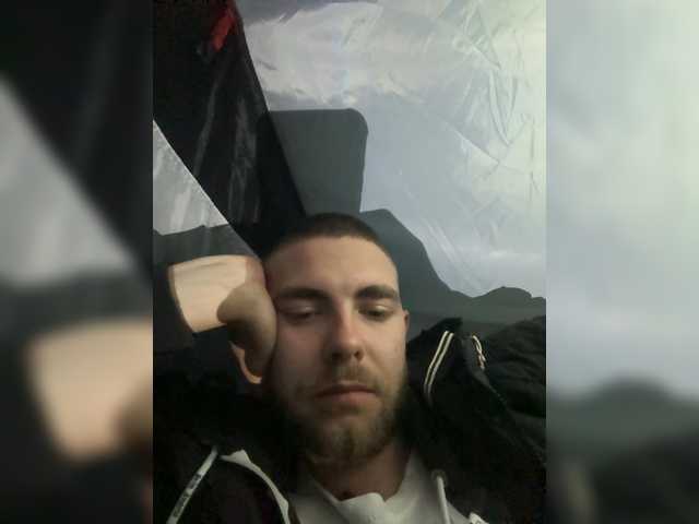 Fesak113