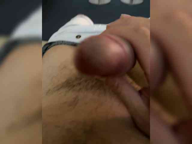 Fesak113 Fesak113