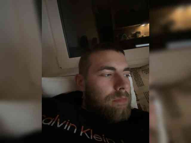 Fesak113 Fesak113