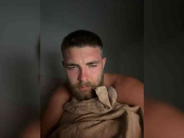 Fesak113 Sex Cam Show