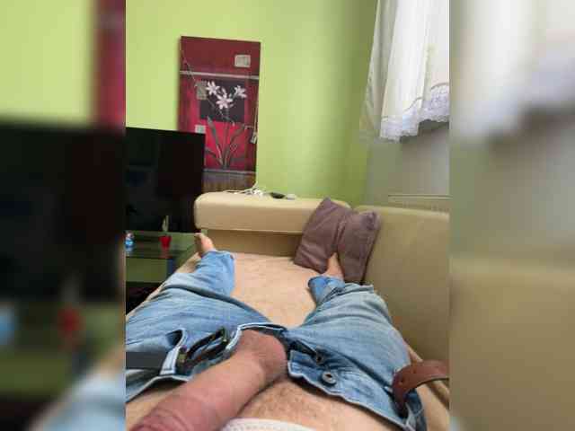 Fesak113
