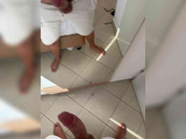 Fesak113