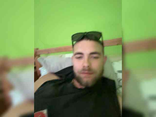 Fesak113