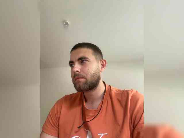 Fesak113