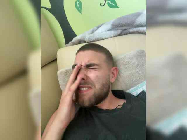 Fesak113