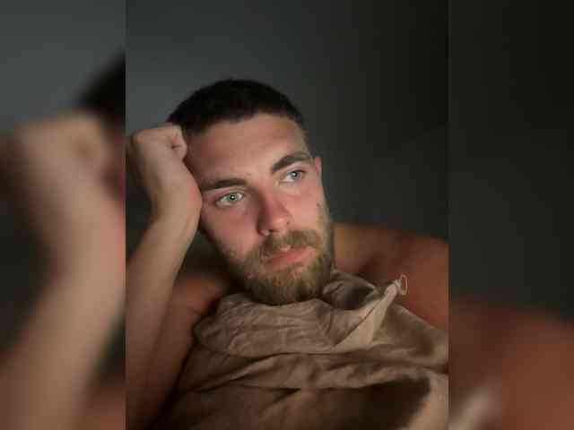 Fesak113 Sex Cam Show