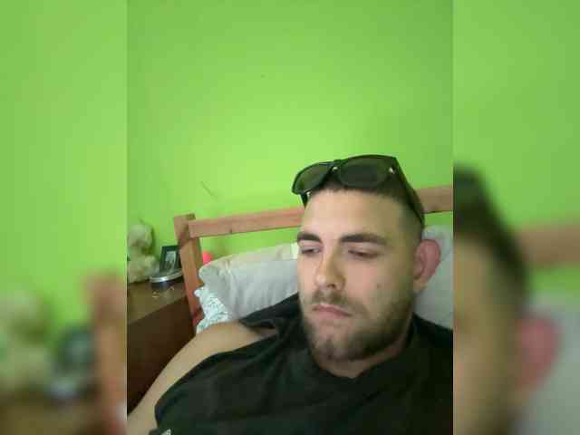 Fesak113
