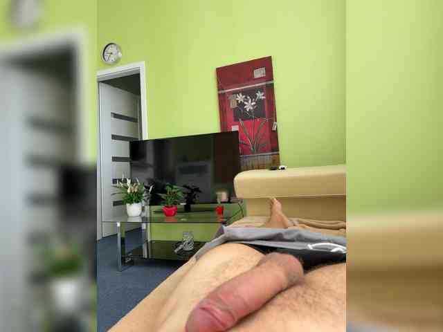 Fesak113