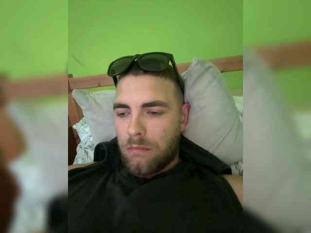 Fesak113