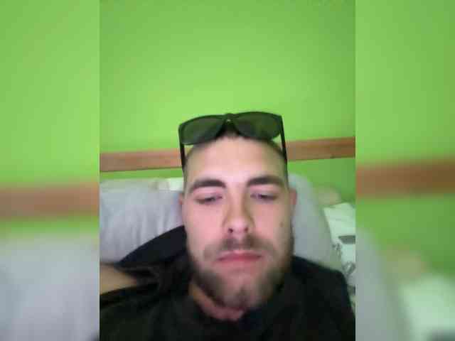 Fesak113