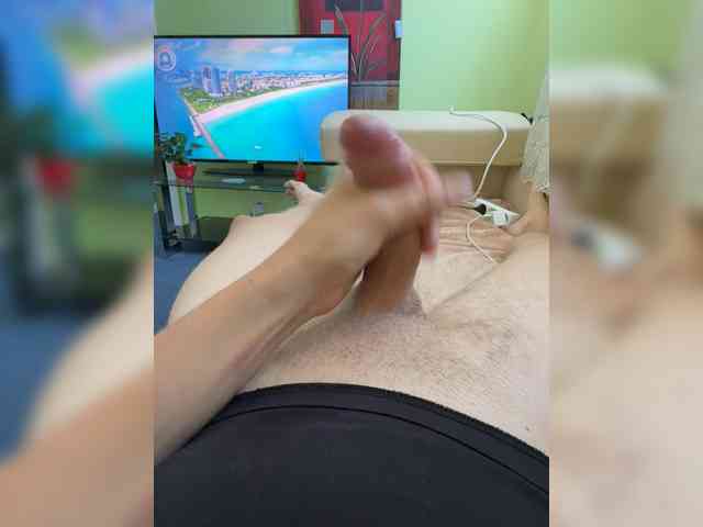 Fesak113
