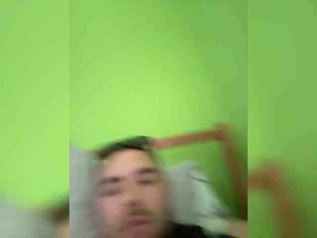 Fesak113