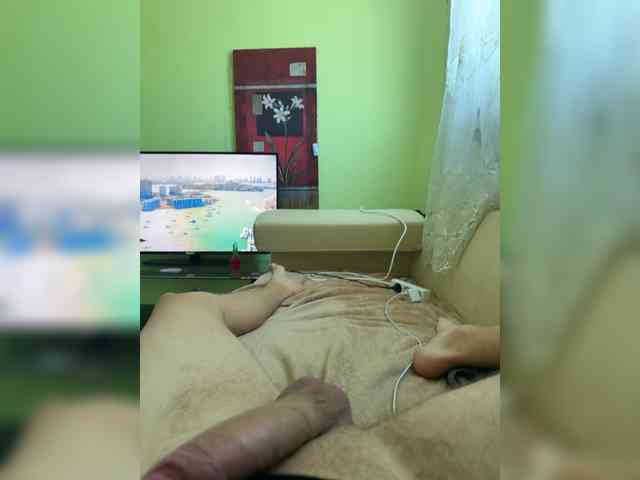 Fesak113