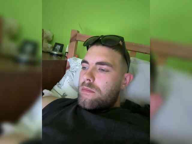 Fesak113