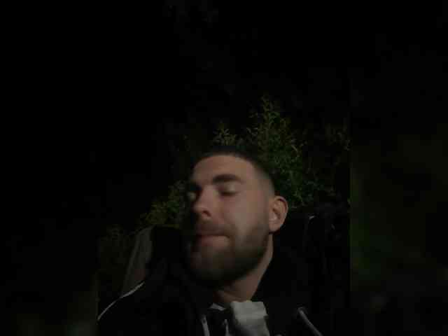 Fesak113