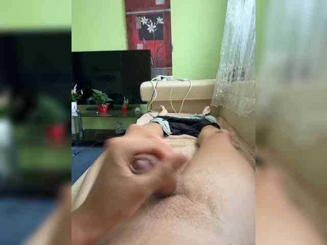 Fesak113