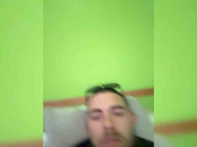 Fesak113