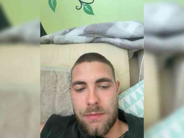 Fesak113