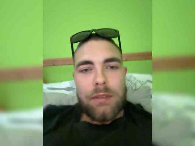 Fesak113