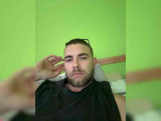 Fesak113