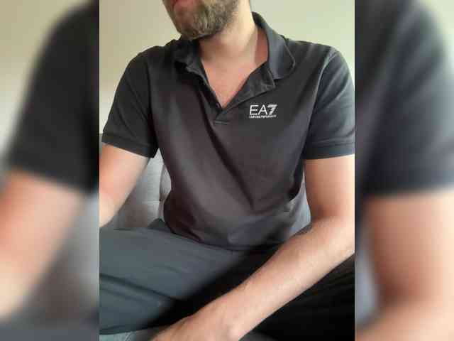 Fesak113 Sex Cam Show