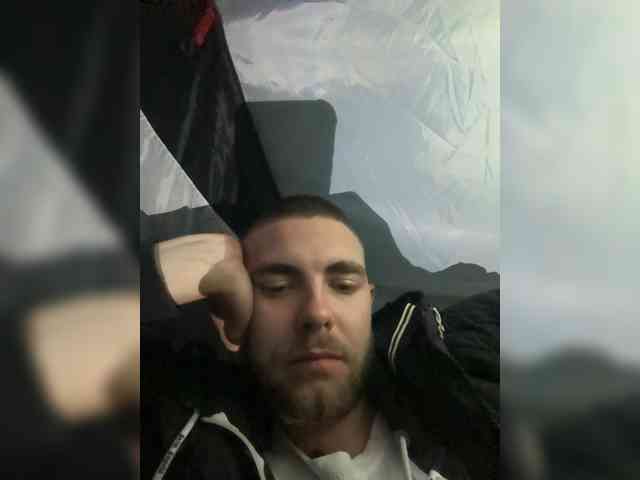 Fesak113 Fesak113