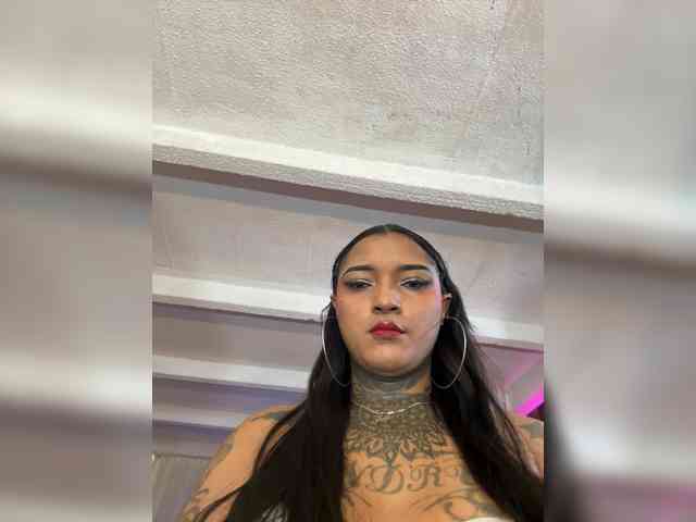 startvalentina