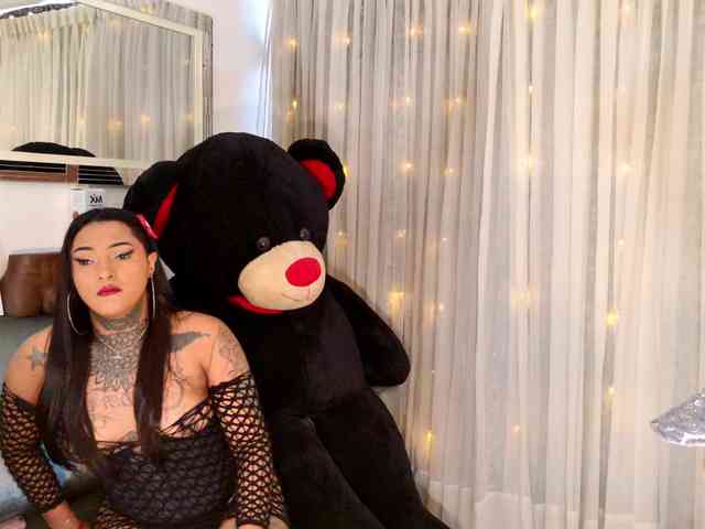 startvalentina