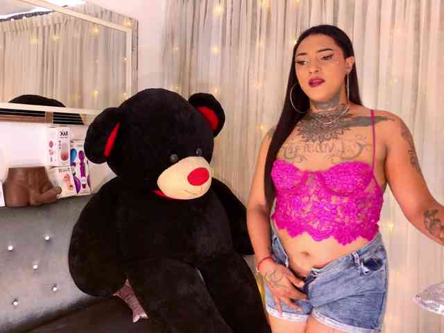 startvalentina